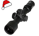 Image of Steiner T6Xi 2.5-15x50mm Rifle Scope, 34mm Tube, First Focal Plane