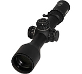 Image of Steiner T6Xi 3-18x56mm Rifle Scope, 34mm Tube, First Focal Plane (FFP)