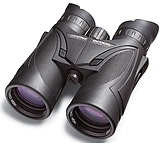 Image of Steiner 10x42 Tactical Military R Compact Surveillance Binoculars 650