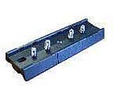 Image of Stellarvue 2 inch Wide Dovetail TP5