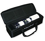 Image of Stellarvue C9 Case For Sv102Ed, Sv102Ed2 or Sv105 Telescopes