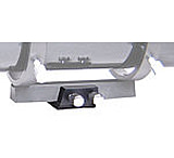 Image of Stellarvue Multi-Reticle Reflex Finder