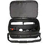 Image of Stellarvue Large Padded Case with Divider C8