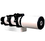 Image of Stellarvue 80mm Deluxe APO Triplet Refractor with Dual Speed Focuser Telescope SV80SB