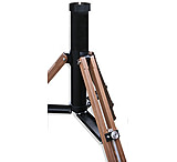 Image of Stellarvue Stablelock Pier Tripod