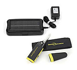 Image of SteriPEN Adventurer w/Solar Charger &amp; Case