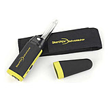 Image of SteriPEN Adventurer Water Purifier