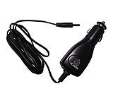 Image of SteriPEN Auto Adapter for Solar Charging Case