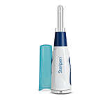 Image of SteriPEN Classic 3 Water Purifier w/Pre-Filter