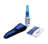 Image of SteriPEN Classic Water Purifier