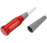 Image of SteriPEN Emergency Online Drinking Pack