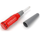 Image of SteriPEN Emergency Water Purifier