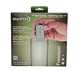 Image of SteriPEN Freedom UV Water Purifier