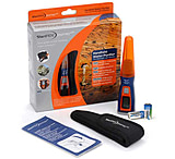 Image of SteriPEN Journey LCD Water Purifier