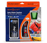 Image of SteriPEN Journey Safe Water System