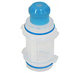 Image of SteriPEN Pre-Filter Replacement Screen