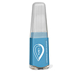 Image of SteriPEN Pure+ Purifier