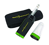 Image of SteriPEN Retail Pack Filter