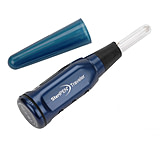 Image of Steripen Traveler Water Purifier