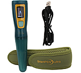 Image of Steripen Ultra Water Purifier (English/French)