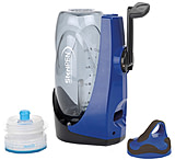 Image of SteriPEN Sidewinder Hand-Powered