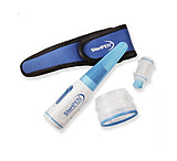 Image of Steripen Classic Water Purifier w/Pre-Filter English/French