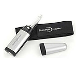 Image of SteriPEN Traveler Water Purifier - Clearance