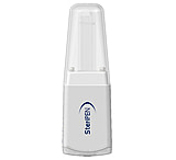 Image of SteriPEN Ultra Water Purifier