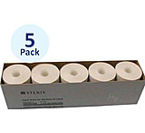 Image of Steris Recording Paper, 5 Pack