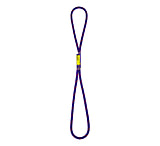 Image of Sterling 8mm AZ Bound Loop Prusik, Ropes, Runners