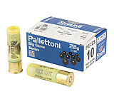 Sterling Big Game Series 20 Gauge 6/8 oz 2.75in Shotgun Ammunition