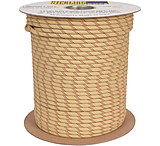 Image of Sterling Canyon Tech 9.5mmx660'(200m) O Orange