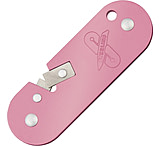 Image of Sterling Sharpeners 3in Compact Knife Sharpener