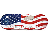 Image of Sterling Sharpeners Compact Knife Sharpener