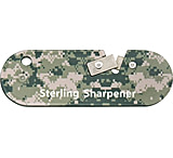 Image of Sterling Sharpeners Compact Knife Sharpener