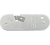 Image of Sterling Sharpeners Eco Sharpener