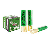 Sterling 20 Gauge 7/8 oz 2 3/4 in Shotgun Slugs Ammunition