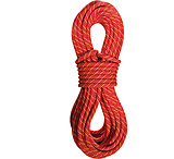 Image of Gym Phenom Rope