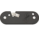 Image of Sterling Sharpeners Knife Sharpener