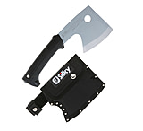 Image of Silky Saws Ono Hatchet