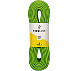 Image of Sterling Quest 9.6 Xeros Rope