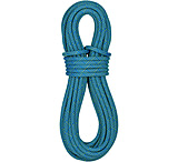 Image of Sterling Quest 9.6 Xeros Rope