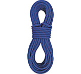 Image of Sterling Slim Gym