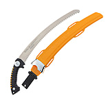 Image of Silky Saws Sugoi Hand Saw