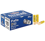 Sterling Tornado Slugs 20 Gauge 7/8 oz 2 3/4 in Shotgun Slugs Ammunition