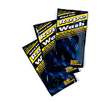 Image of Sterling Wicked Good Rope Wash