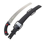 Image of Silky Saws Zubat Professional Hand Saw