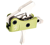 Image of Stern Defense HS2 Hybrid 2 Stage NiB Drop In Trigger