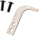 Image of Stern Defense MAG-AD Ejector Replacement Kit