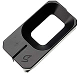 Image of Stern Defense MAG-AD FLARE Magazine Well Adapter